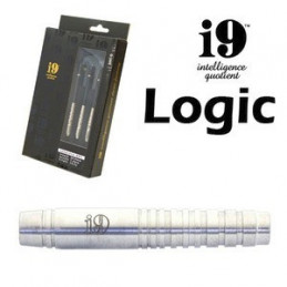 i9 - Logic - Softdart