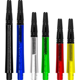 Harrows - Alamo VS2 Schaft