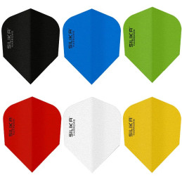 Harrows - Silika Solid