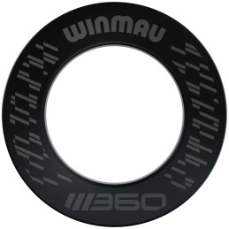 WINMAU - BLADE 360 RUNDUM...