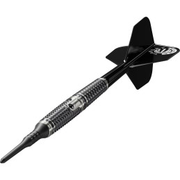 Target Japan - Paul Lim G9...