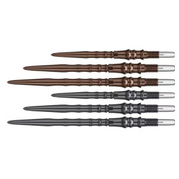 Target Japan - Swiss Point...