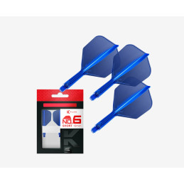 Target Japan - K-Flex Logo...