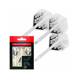 Target Japan - K-Flex...