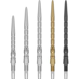 Target - Swiss Point TRB