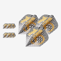 TARGET - Bolide Envy Flight...