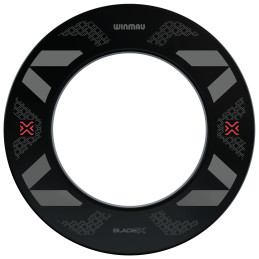 Winmau - Blade X Dartboard...