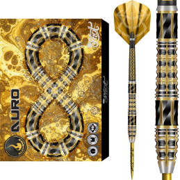 Shot - Alchemy Auro -...