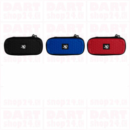 Q-Max - Dart Case S