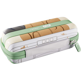 Target - Star Wars Grogu...