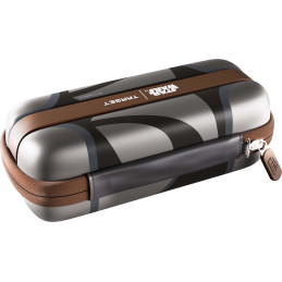 Target - Star Wars...