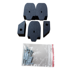 Swissdart - Scolia Home 2...