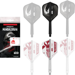 Target - K-Flex Star Wars...