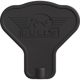Bulls - CP Points Tool