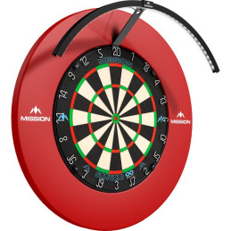 Mission - Torus 120 - LED...