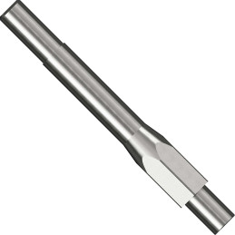 Caliburn - EVO Repointing Tool