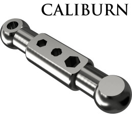 Caliburn - EVO...