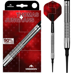 Mission - Thomas Junghans -...