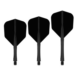 Caliburn - SUP Lite - Flights