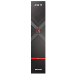 Winmau - Pro Zone Precision...