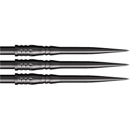 Shot - Cone Rocket Steel...