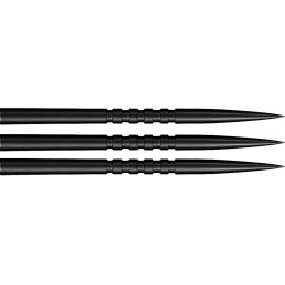 Shot - Grip Steel Points
