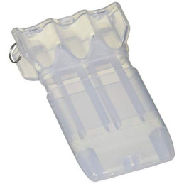 L-Style - Cameo Drop Sleeve 2