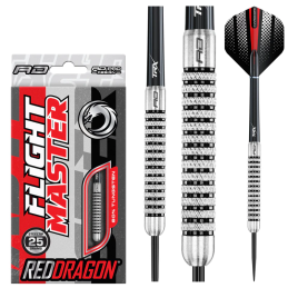 Red Dragon - Fury 2 -...