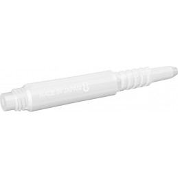 8 FLIGHT REG WHITE SHT 22.5...
