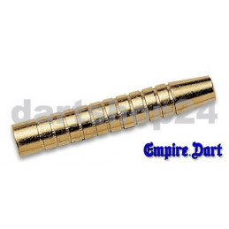 Barrel-Set Empire 16 g