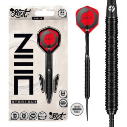 Shot - Zen Straight -...