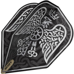 Shot - Goths Eagle No.6