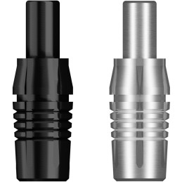 Shot - Turbo Point Adapter