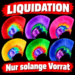 swissDART –...