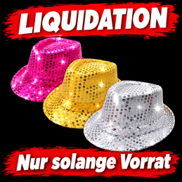 swissDART – Glitzer...