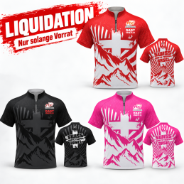 PDC – Offizielles Swiss...