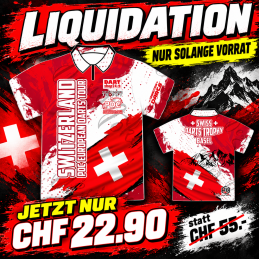 PDC – Offizielles Swiss...