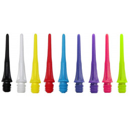 Cosmo - Fit Point Plus 19mm...