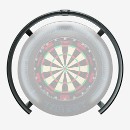 Target - Corona Vision 2...