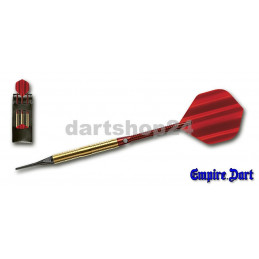 Dart-Set Empire Red Dust
