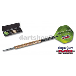 Dart-Set ED M3 SP-10 Barrel...