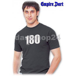 Empire Dart T-Shirt 180...