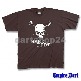 Empire Dart T-Shirt Hard...