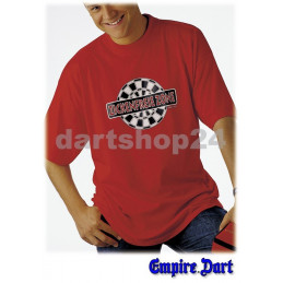 Empire Dart T-Shirt...