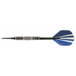TARGET Match play Soft Tip - 5