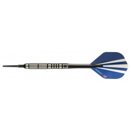 TARGET Match play Soft Tip - 1