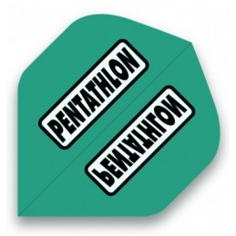 Pentathlon - NEW Pentathlon...