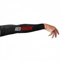 Red Dragon - Arm Support