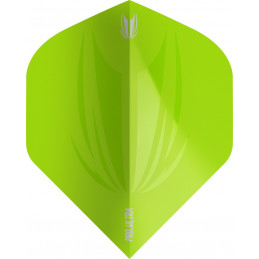 Target ID PRO.ULTRA LIME...