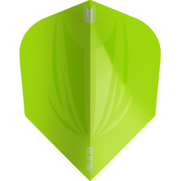 Target - ID PRO.ULTRA LIME...